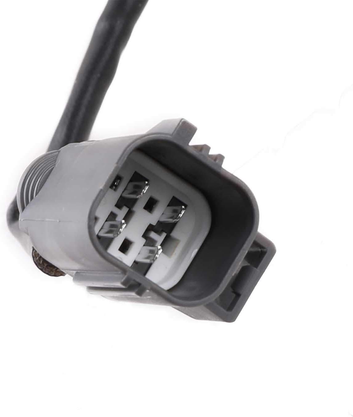 Upstream Oxygen Sensor for Volvo S60 S80 V70 XC60 XC70 XC90 Land Rover LR2