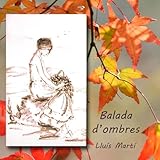 Lluís Martí