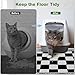 Bienbee Cat Litter Mat, 30