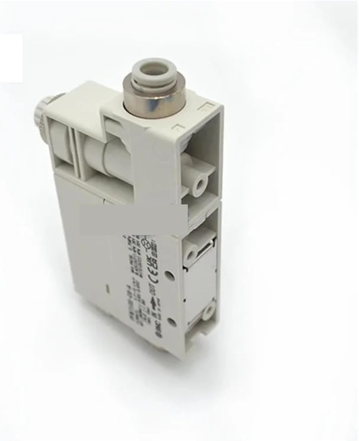 良弓】LORENZ フェルナンブーコ バイオリン 弓 4/4 操作性◎ ☆4