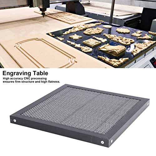 Reviews y listado de Tableros eléctricos para talleres mecánicos - solo los mejores. 21 Imagen adicional