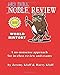 No Bull Review - World History