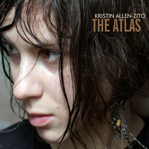 The Atlas Kristin AllenZito Digital Music
