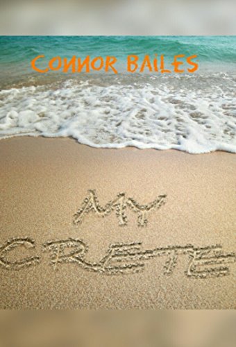 My Crete: Travel Guide for Crete