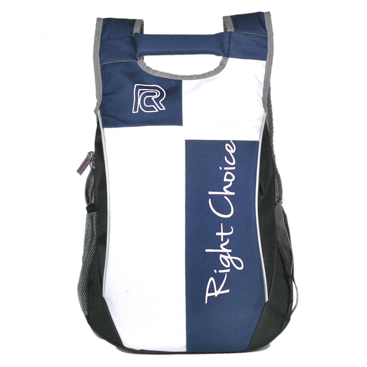 Fashionable Classic Backpack | Water resistant Bag | Ideal for Boys & Girls | Trendy bag mens Backpack for Men's & Women's-image-34