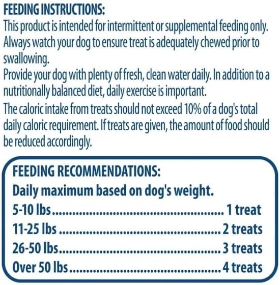 Sweet Potato Wrapped with Chicken Dog Treats, 32 Oz ~ (1 Count).