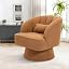 Teddy - Brown - (1pc)
