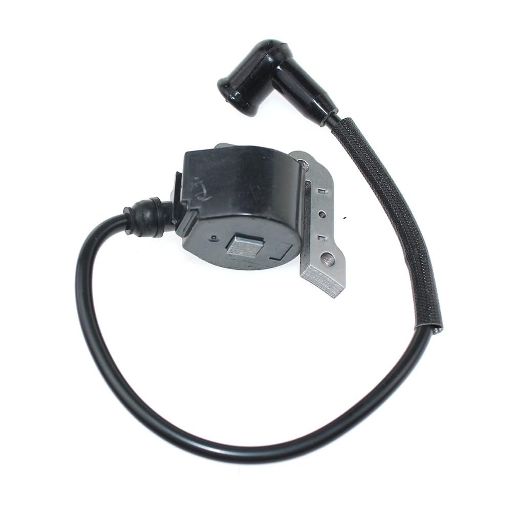Bobina de encendido 098000091AR motor coche repuesto -981 181