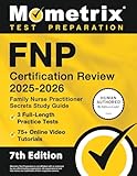 Mometrix Test Preparation
