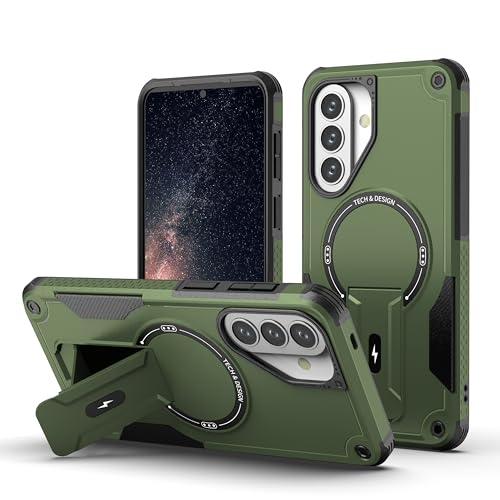 Coque Samsung Galaxy A57 5G robuste anti-chute pour protéger votre écran