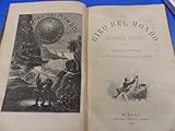 giro del mondo in 80 giorni film 2004  giro del mondo in ottanta giorni treves 1874