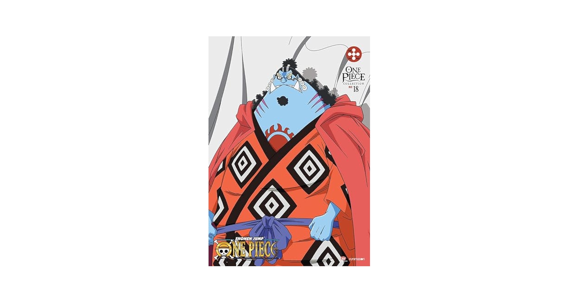 【未開封含】ONE PIECE コレクション 英語DVD リージョン1 未開封含】ONE PIECE コレクション 英語DVD リージョン1
