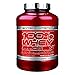 Produktbild Scitec Nutrition 100% Whey Protein Professional 2350g Kokosnuss
