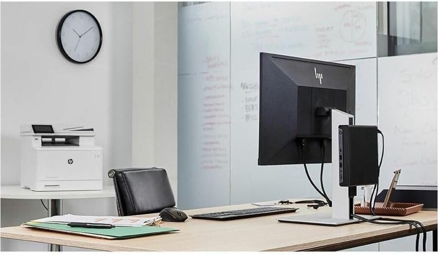 結月ゆかり 紲星あかり 旅装Ver 小春六花 胸像Ver ガレージキット 結月