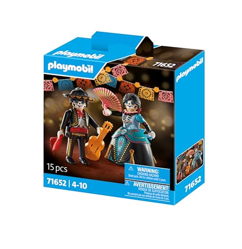 La Mejor Recopilación de Playmobil scooby doo los 10 mejores. 24 Imagen adicional