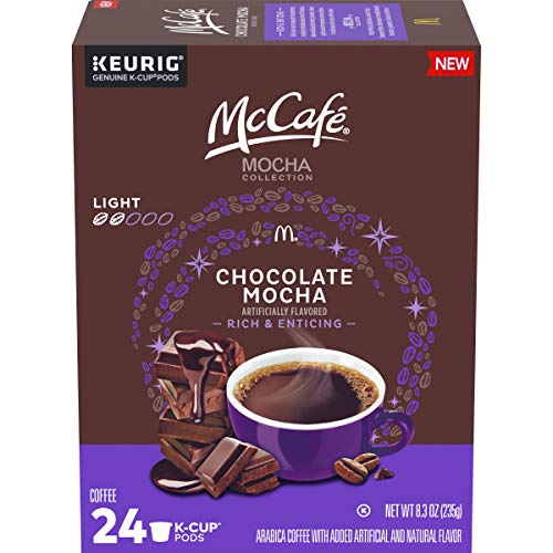 Pods Best White Chocolate Mocha Keurig Pods A Delicious PickMeUp