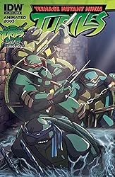 コミック・アニメ TEENAGE MUTANT NINJA TURTLES TECHNODROME Amazon