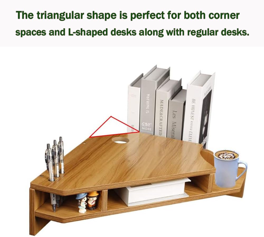 https://m.media-amazon.com/images/I/51I04IYRIuL.jpg