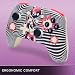 PowerA Wireless Nintendo Switch Controller, Image 6 PowerA Wireless Nintendo Switch Controller, Image 6