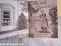 The 69th Grandchild B0022Z592U Book Cover