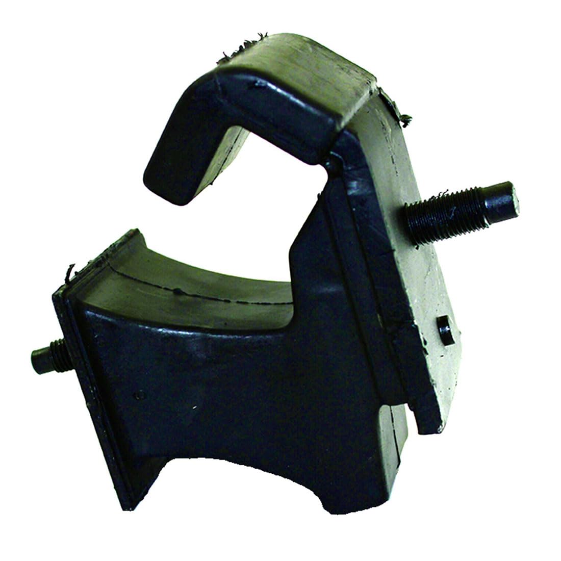 Amazon.com: Taungkan Front Engine Mount 2PC Replaces