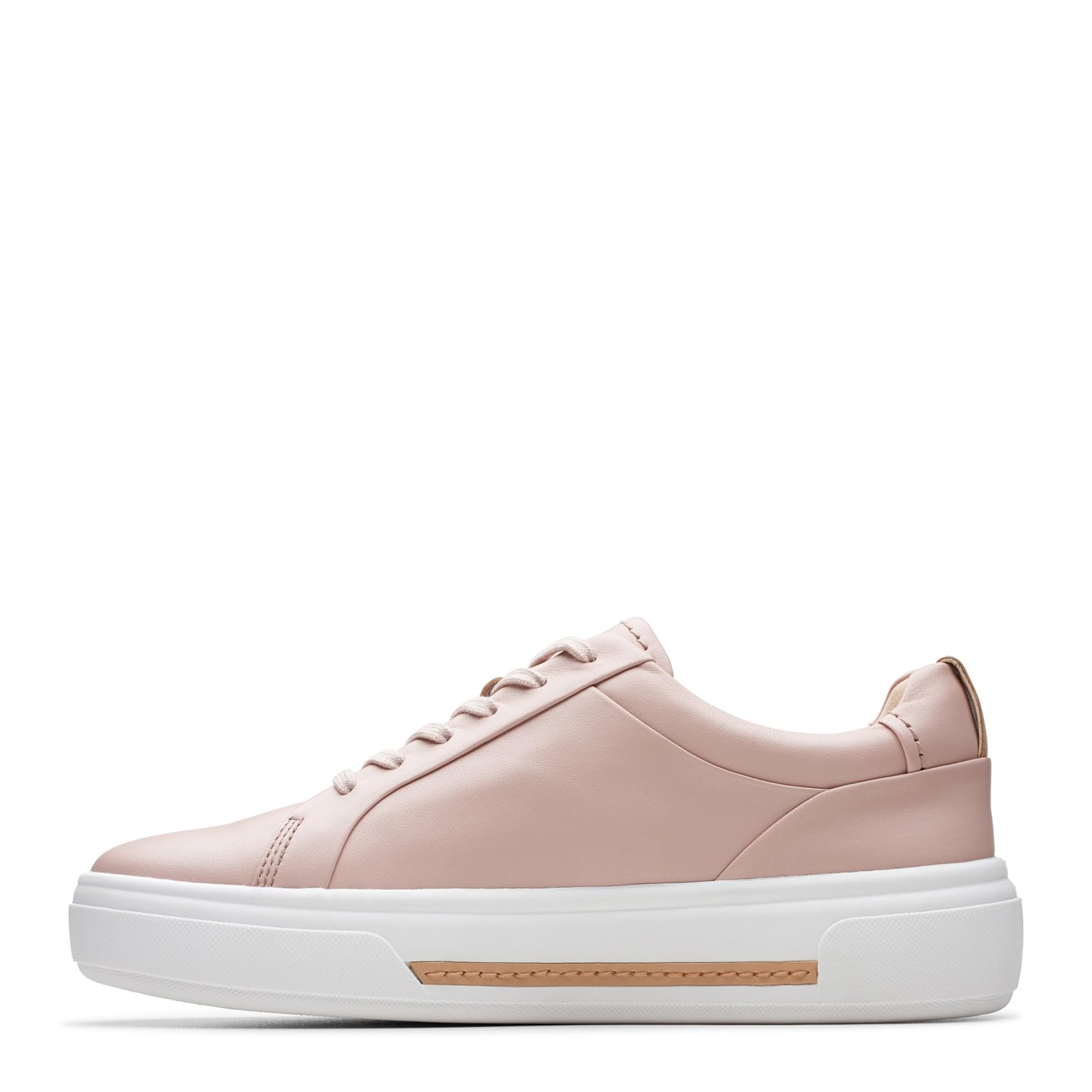 Clarks Zapatillas Hollyhock Walk para mujer