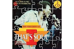 Martha Reeves & The Vandellas - Dancing in the Street