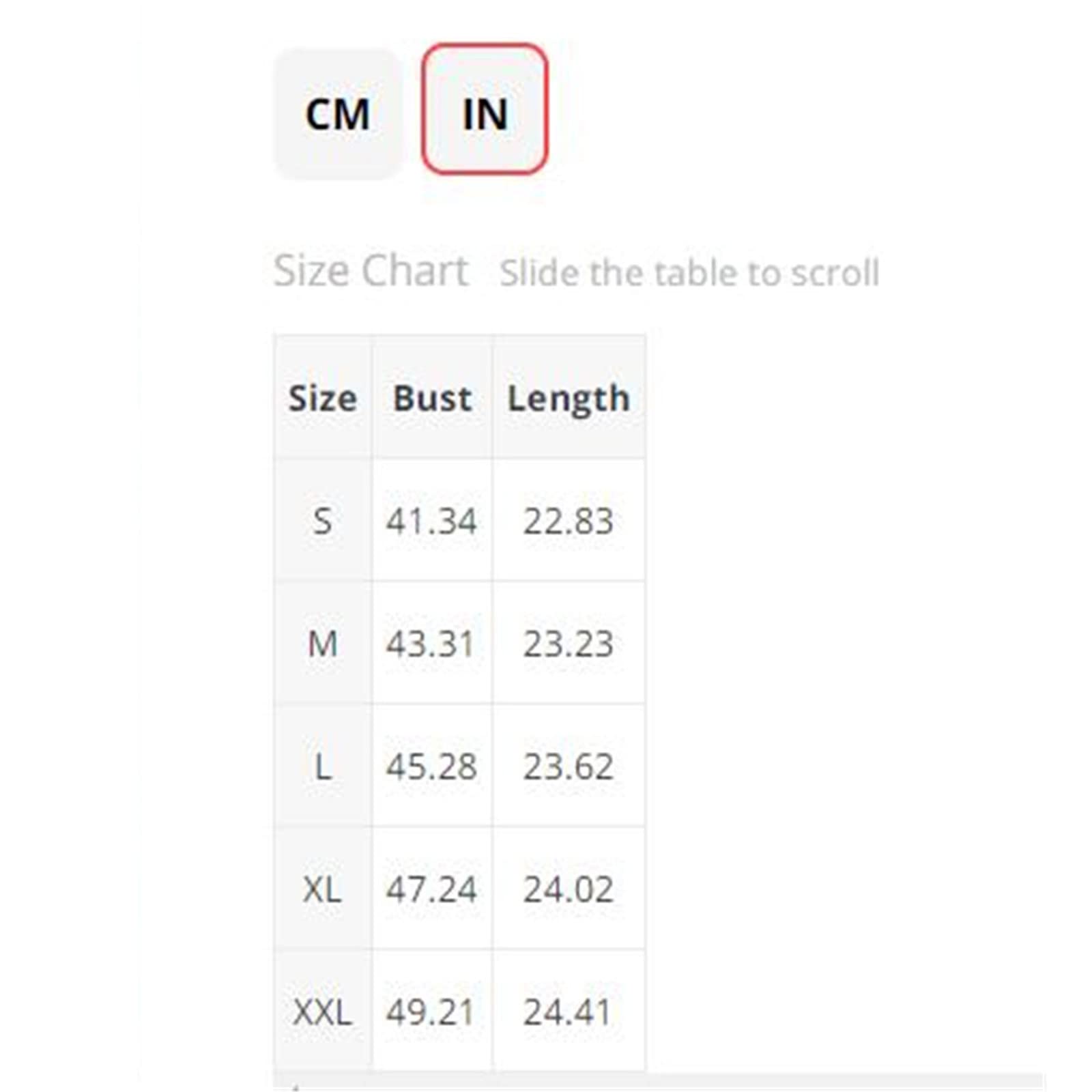 Kelsiop Maglione di cashmere Maglione Dolcevita Delle Donne Tinta Unita Maglia Dolcevita Pullover Allentato Plus Size Maglione