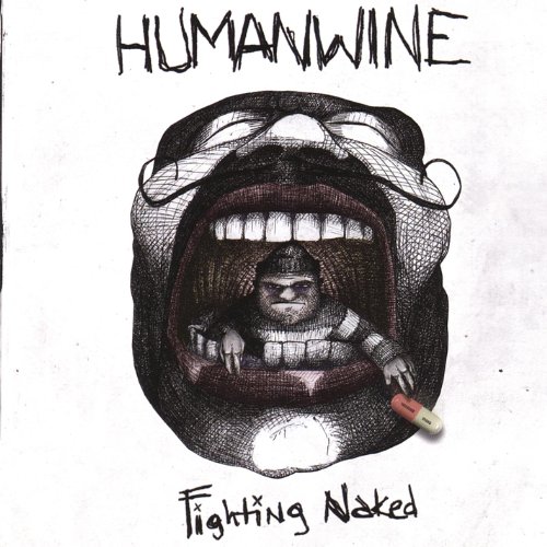 Humanwine