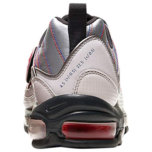 Catálogo para Comprar On-line Nike air max 98 , listamos los 10 mejores. 5 Imagen adicional