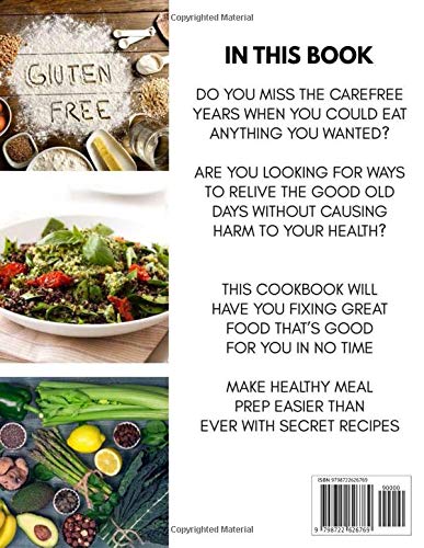 Veggie Burgers Cookbook: Two Weekly Meal Plans, Quick and Easy Recipes to Stay Healthy and Lose Weig