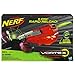 Nerf Vortex Vigilon Blaster