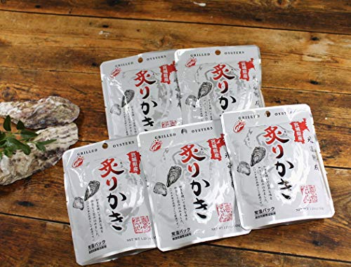 �t�肩��5�p�b�N �t�肩��35g×5�ܓ������[���ւł̂��͂����܂��B�h�{�����Ղ肨�܂݁B