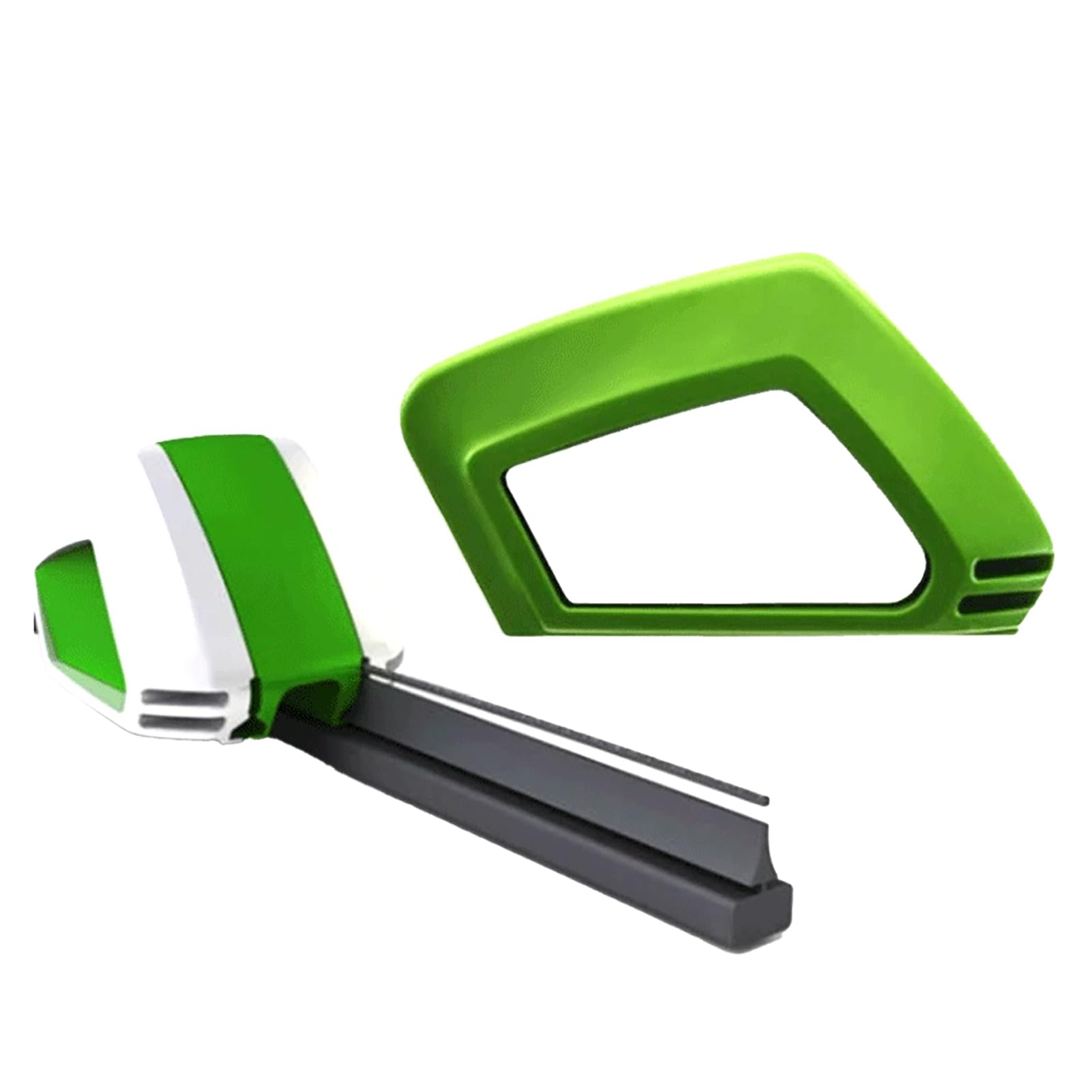 matumou Wiper Regroover Durable Easy to Use Universal Windscreen Blades Cutter Restorer Repair Tool for Cars Wiper Regroover