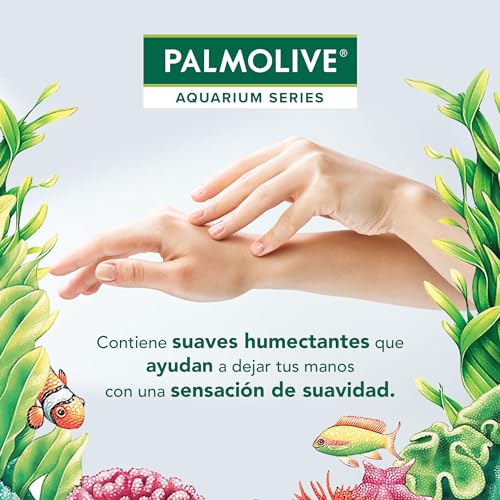 Jabones, Home Imagen adicional