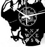 Zoom IMG-2 instant karma clocks orologio da Zoom IMG-2 instant karma clocks orologio da