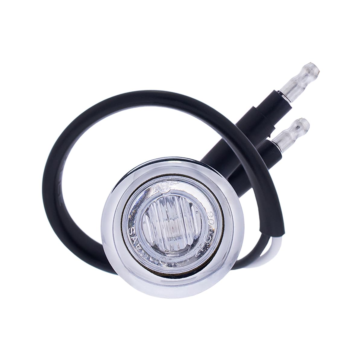 Amazon.com: United Pacific 39934 3 LED 3/4