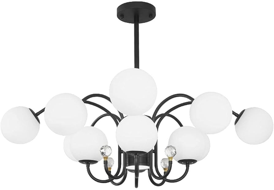 佐伯泰典作　「buildings」type.B midnight ver. 佐伯泰典作 「buildings」type.B midnight ver. 佐伯泰典作