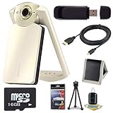 6 Fuß High Performance Micro HDMI Kabel