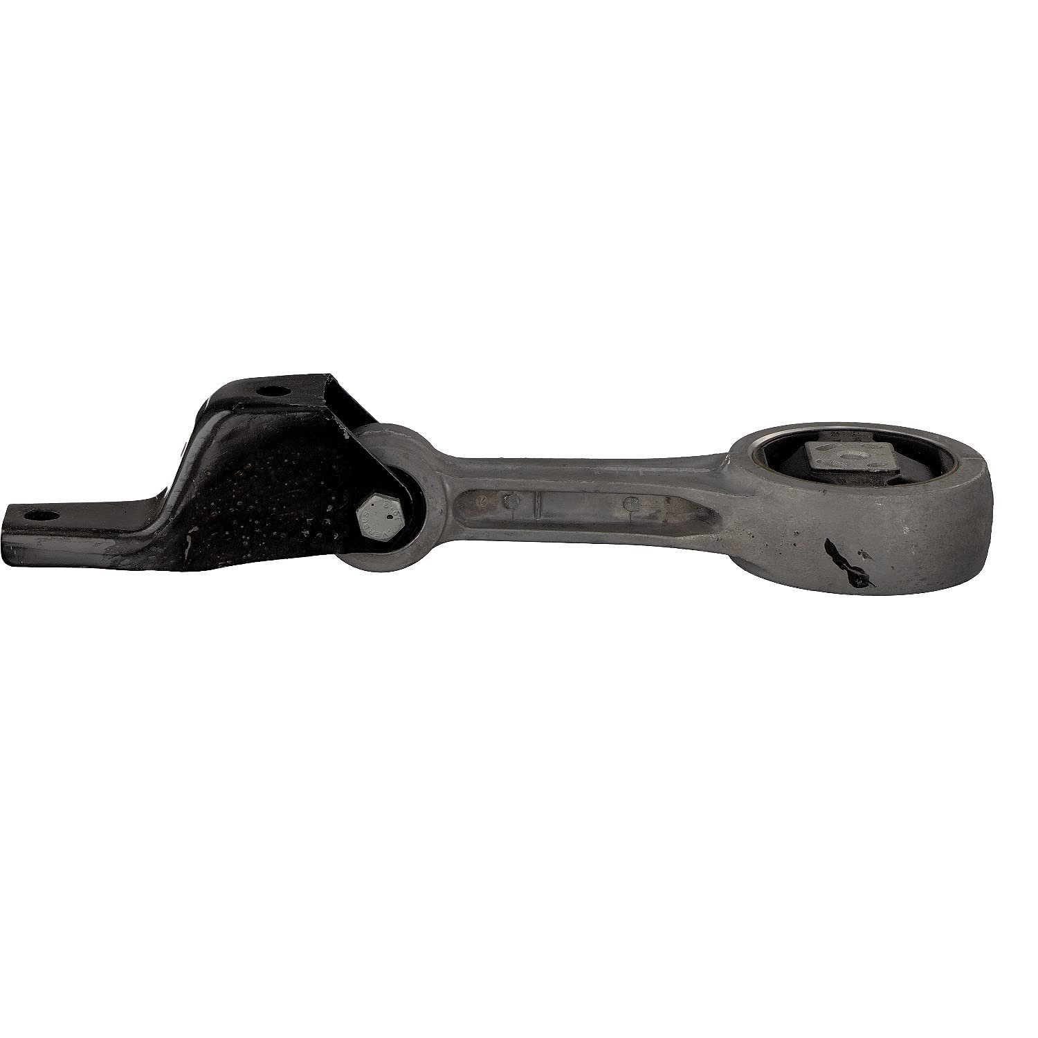 Febi bilstein 31113 Support moteur | Compatible avec: SEAT CORDOBA, IBIZA III, SKODA FABIA I, FABIA I Combi, FABIA I Praktik, FABIA I Stufenheck, FABIA II