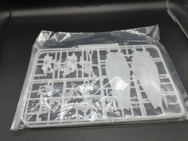 スミス　マグナムハスキー76XH リミテッドエディション 限定マグナムハスキー リミテッドエディション MHL-76XH