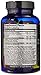 Migraine Relief, Quad-Formula with PA-Free Butterbur (150mg), CoQ10 (300mg), Magnesium Glycinate (300mg), High-Dose Riboflavin (400mg) - MigrA Zero (120 Caps) Optimal Dosing for Migraine Sufferers