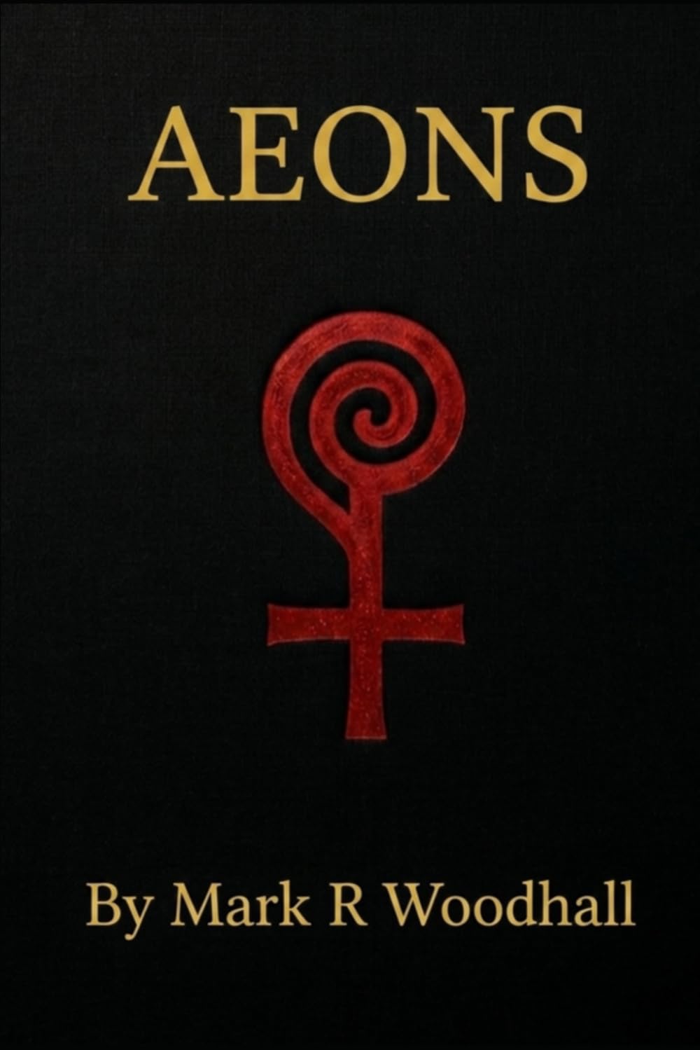AEONS