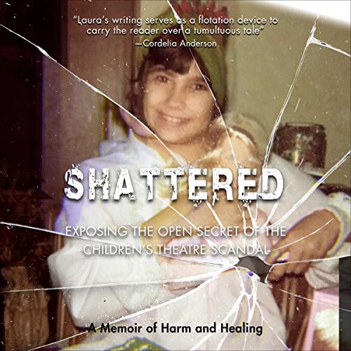 Experience Your Ears To A Inspiring Full Audiobook.