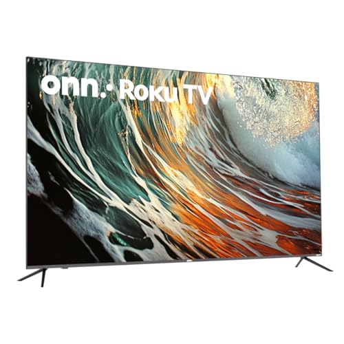 Pantallas, Home Entertainment Imagen adicional