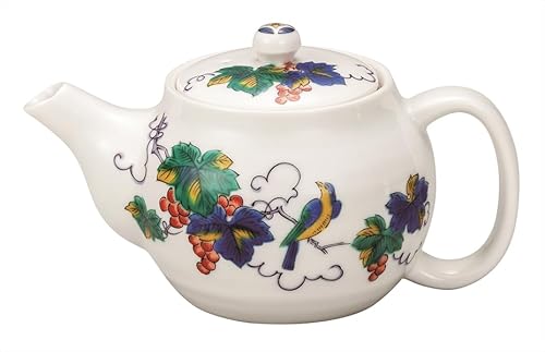 iJ}wJāx|bg}{Ԃǂ K9-595