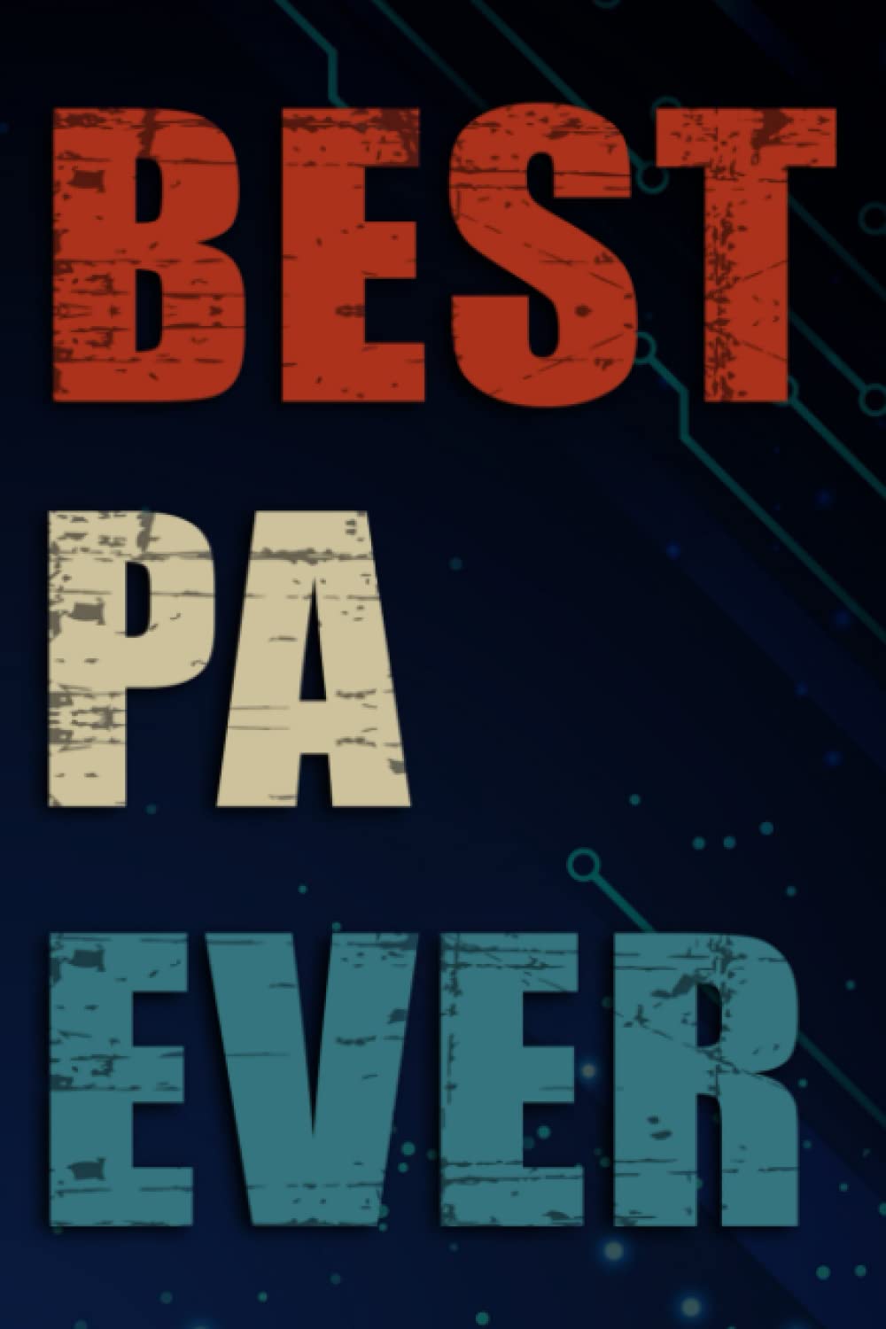 Chrismas Gifts - Mens Mens Best Nino Ever Gift for Spanish Mexican Godfather Saying: Pa, Funny & Unique Christmas Gift for Men, Him, Dad, Boyfriend, ... Present - Mens Stocking Stuffer,Management