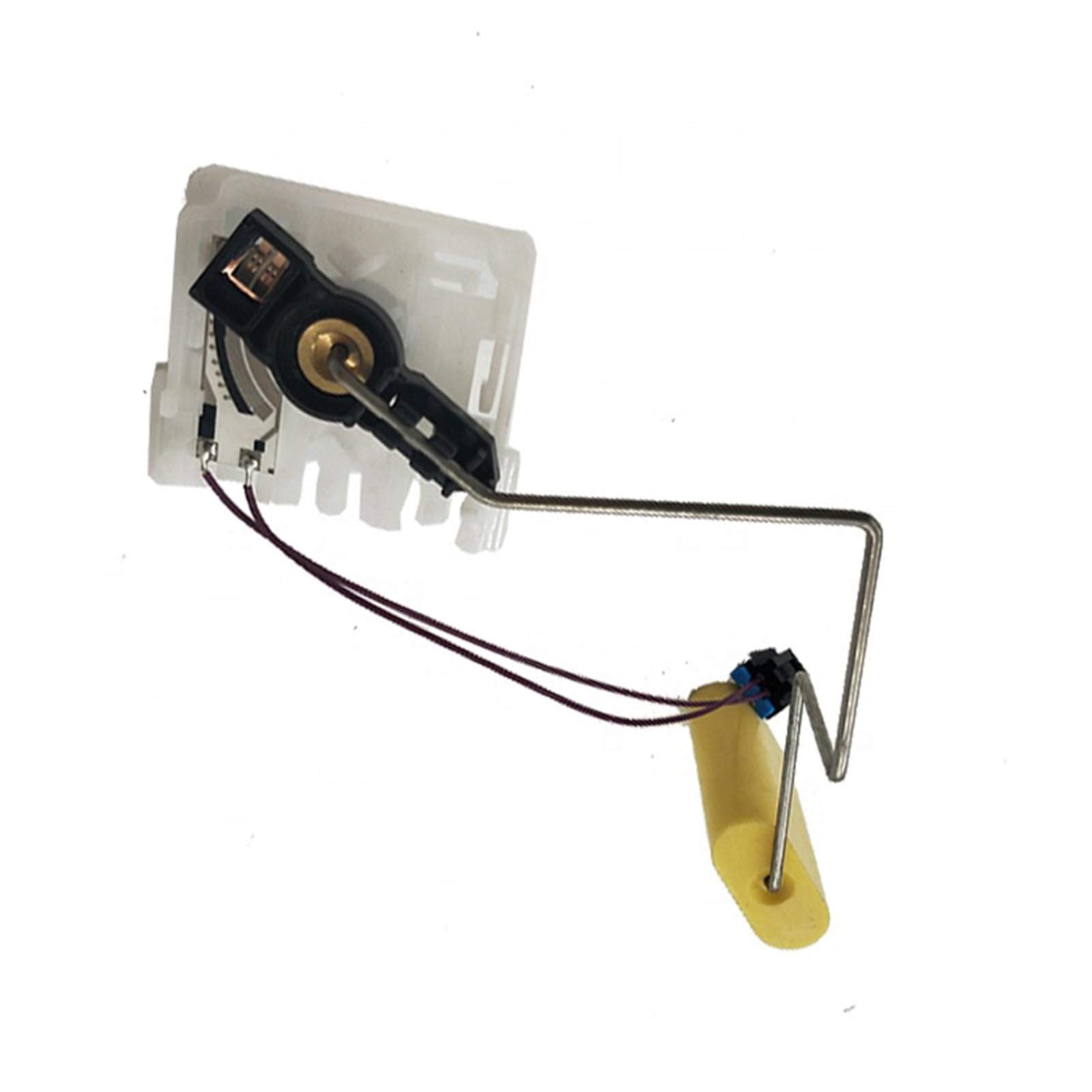 Sensore livello carburante, for Isuzu, Dmax OE 8-97943-178-0 8-97943-183-0 Sensore livello carburante