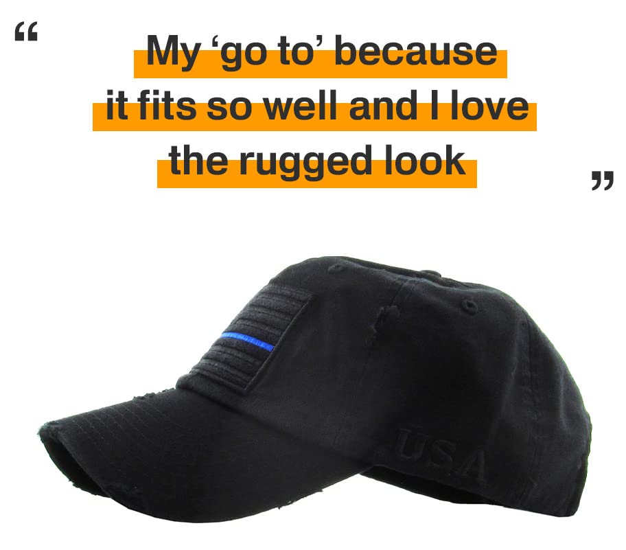 Image of KB-Ethos The Go-to Everyday Hat ! Polo Low Profile Sports Cap Unisex (100% Pure Cotton)