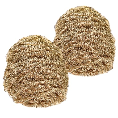 Toyvian 2 ͂񂾂ĐN[jO{[ ϔM ͂񂾏pC[{[ pr͂񂾂ĐN[i[ K _